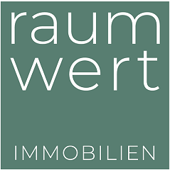 Raumwert Immobilien Gmbh Raumwert Immobilien Gmbh
