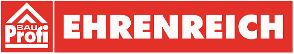 Ehrenreich BaugmbH Ehrenreich BaugmbH