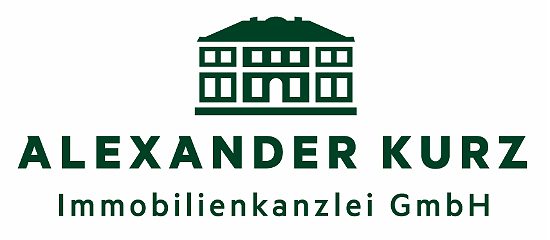 Immobilienkanzlei Alexander Kurz GmbH