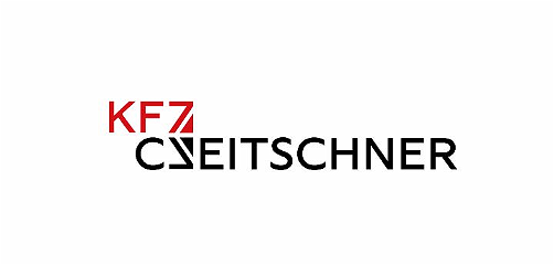 Czeitschner KFZ GmbH
