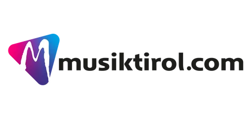 Musik Tirol Musik Tirol