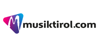 Händler Logo