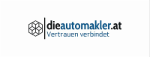 dk dieautomakler GmbH Logo