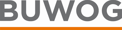Händler Logo