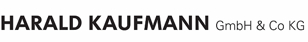 Seat Harald Kaufmann GmbH & Co KG Seat Harald Kaufmann GmbH & Co KG