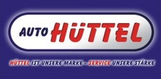 Auto Hüttel GmbH