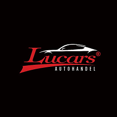 Lucars GmbH