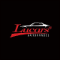 Lucars GmbH Logo