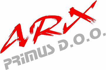 ARX Primus Immobilien d.o.o.
