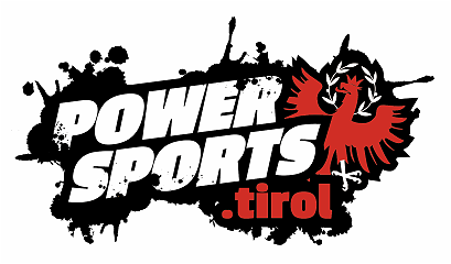 Powersports.Tirol Powersports.Tirol