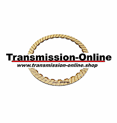 Transmission-Online - Öller Robert Transmission-Online - Öller Robert