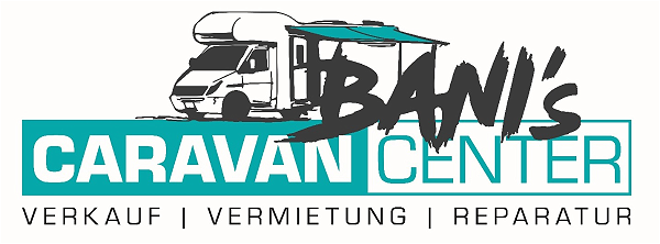 BANIs Caravan Center e.U. BANIs Caravan Center e.U.