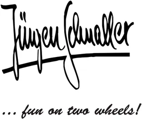 Jürgen Schnaller Jürgen Schnaller