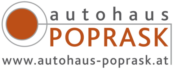 Autohaus Poprask GmbH