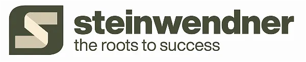 Steinwendner GmbH Steinwendner GmbH