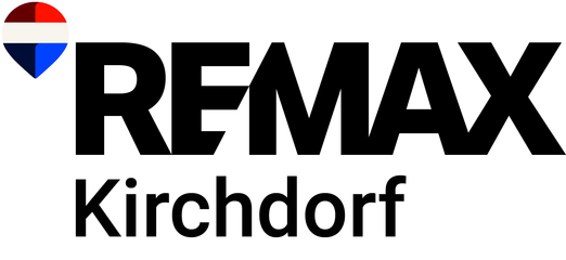 Grassegger GmbH Grassegger GmbH