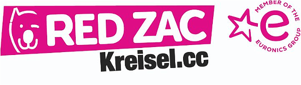 RED ZAC Kreisel GmbH