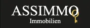 Assimmo GmbH Assimmo GmbH