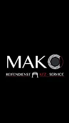 KFZ Mako KFZ Mako