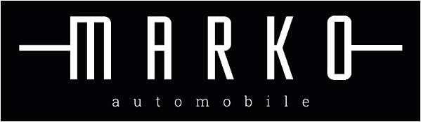 Marko GmbH Marko GmbH