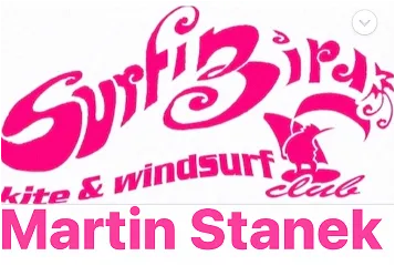 Surfingbird Surfingbird