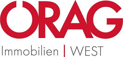 ÖRAG Immobilien West GmbH