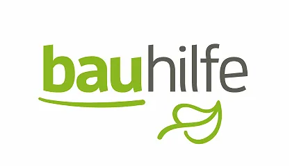 Bauhilfe Gemeinnützige GesmbH Bauhilfe Gemeinnützige GesmbH