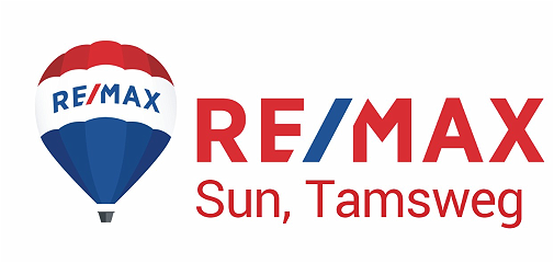RE/MAX Sun in Tamsweg / SWB Real GmbH