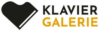 Händler Logo