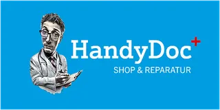 Händler Logo