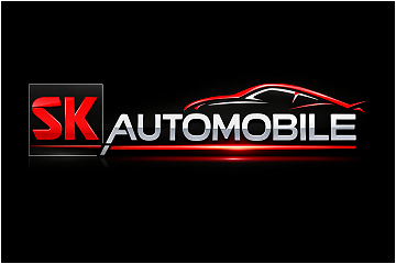 SK-Automobile SK-Automobile