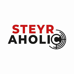 Steyraholic GmbH Steyraholic GmbH