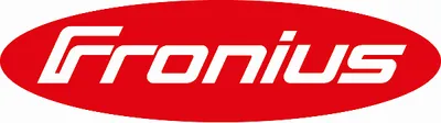 Händler Logo