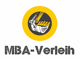 MBA Verleih GmbH