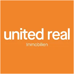 United Real Estate GmbH United Real Estate GmbH