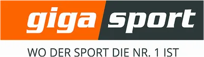 Händler Logo
