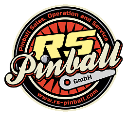 RS-Pinball GmbH