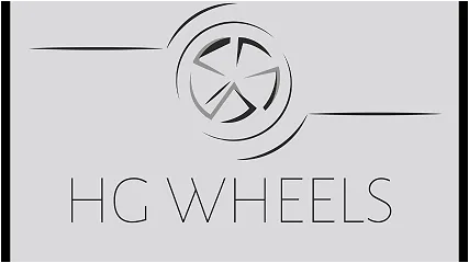 HG Wheels HG Wheels