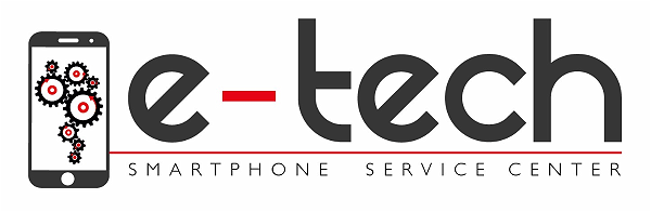 Muhammet Faruk Balcik Muhammet Faruk Balcik