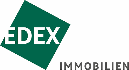 EDEX Immobilien GmbH