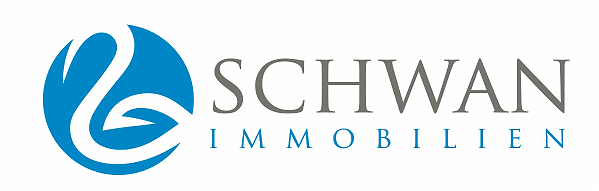 Schwan-Immobilien