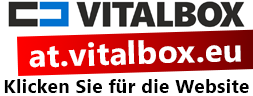 Vitalbox Ltd