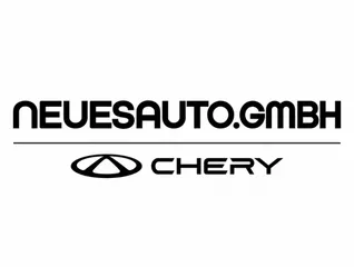 NEUESAUTO GmbH NEUESAUTO GmbH