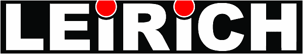 Leirich GmbH & Co KG Leirich GmbH & Co KG