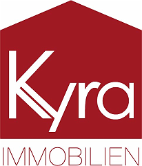 Kyra Immobilien GmbH