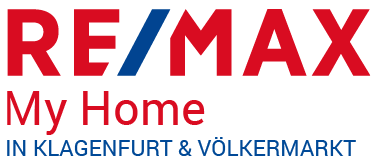 RE/MAX My Home