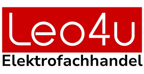 www.leo4u.at www.leo4u.at