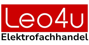 Händler Logo