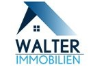 Walter Immobilien Walter Immobilien