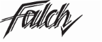 Falch GmbH - Imst Logo